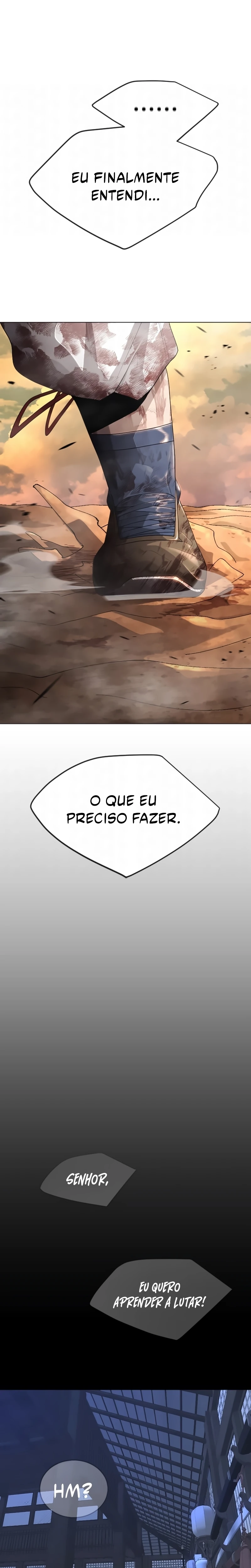 Era Sobre-Humana, capítulo 147, página 2