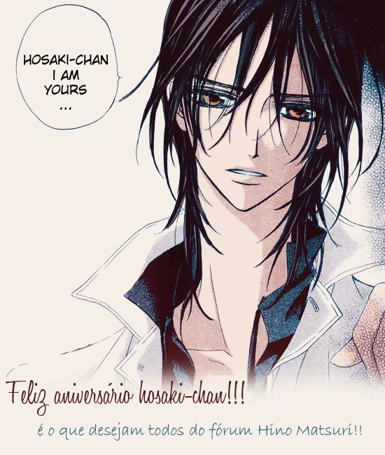 Chou yo Hana yo, capítulo 3, página 2