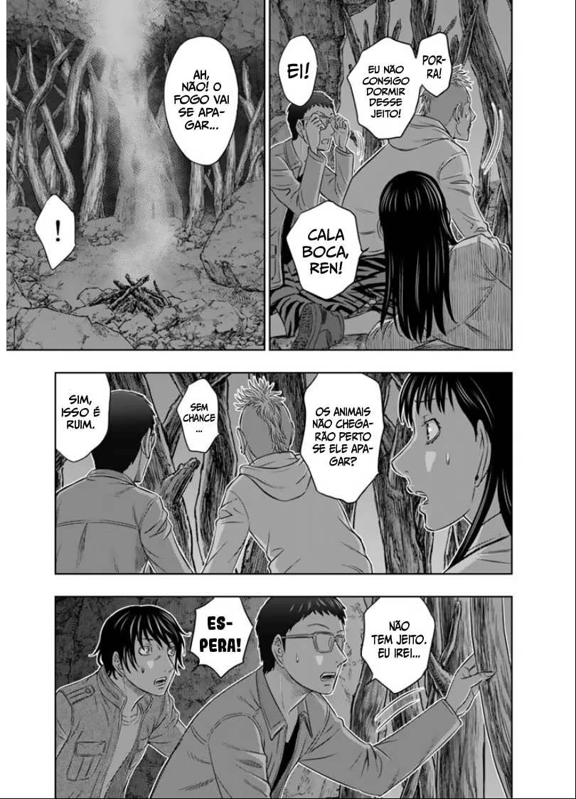 Sousei no Taiga, capítulo 5, página 4