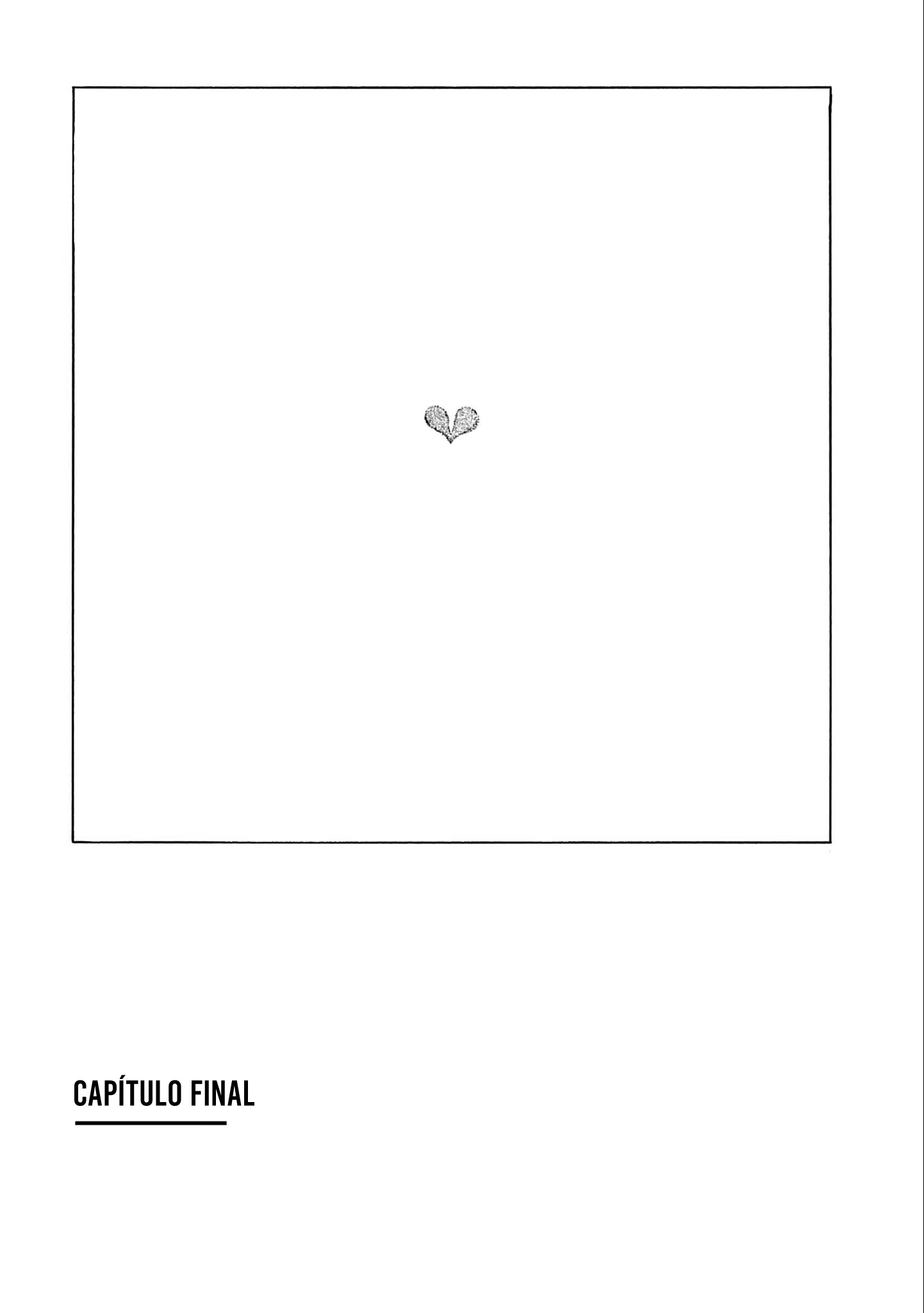 Koisuru Kiseichuu, capítulo 14, página 3