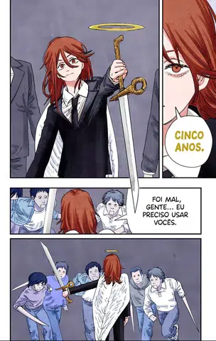 Página 5
