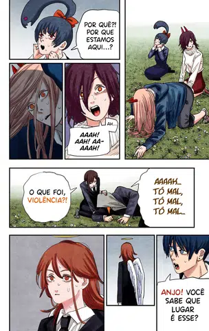 Página 5