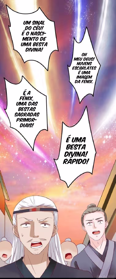 The Ghostly Doctor, capítulo 17, página 3