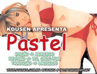 Página 1