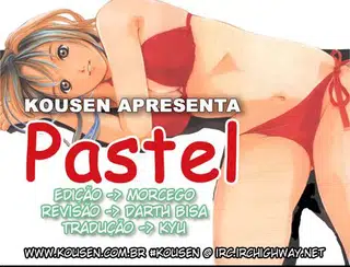 Página 1