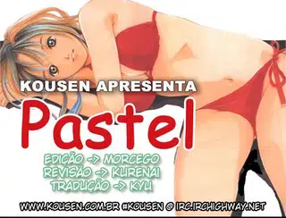 Página 1