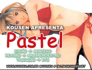 Página 1