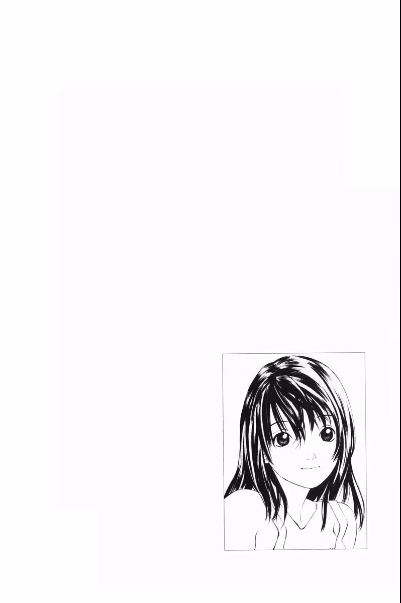 Pastel, capítulo 51, página 4