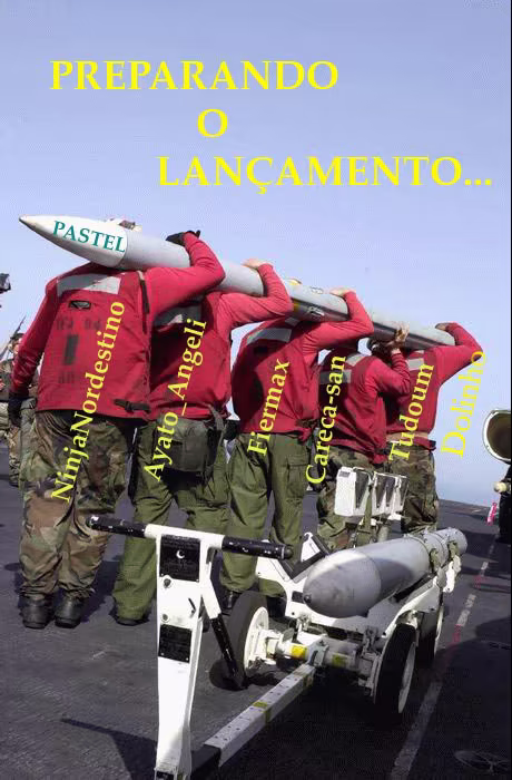 Pastel, capítulo 72, página 2