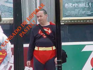 Página 1