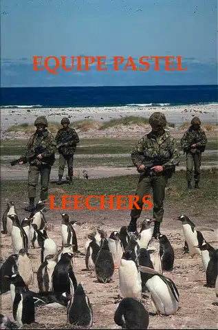 Página 2
