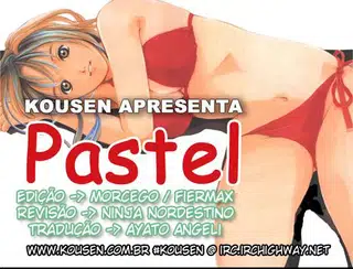 Página 1