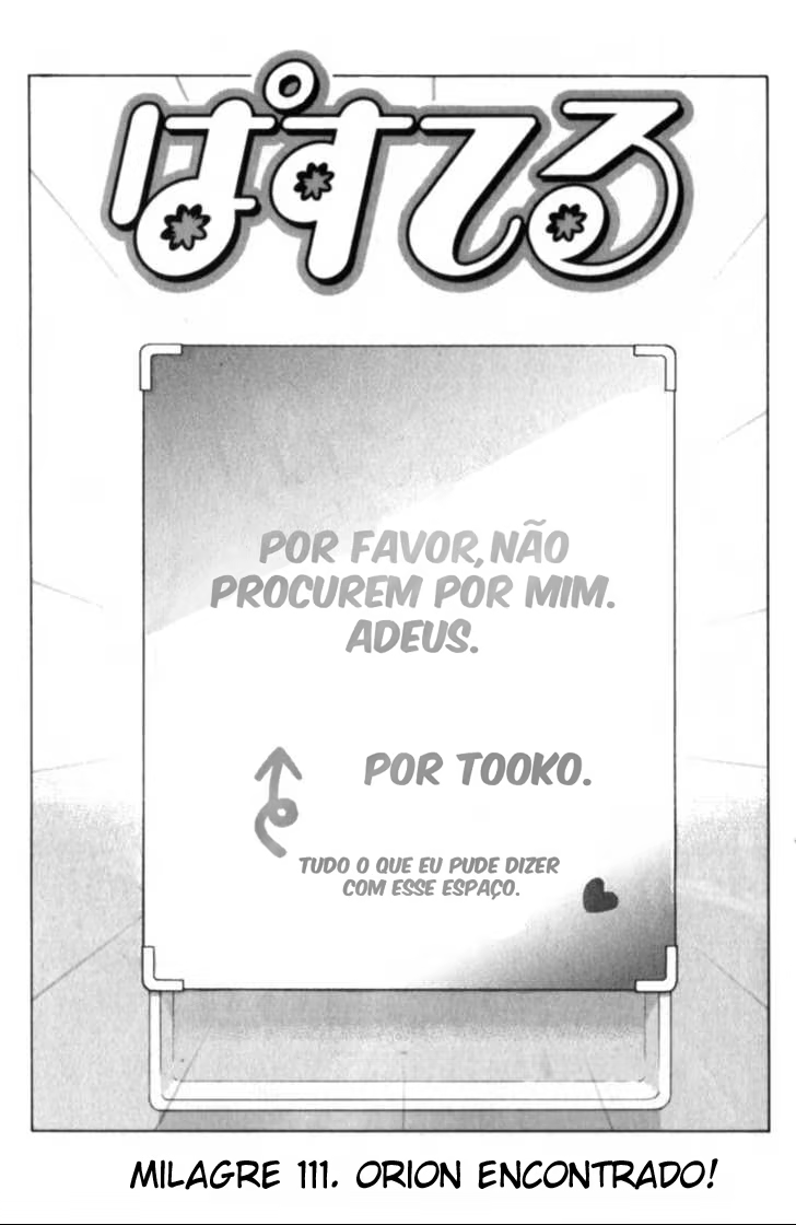 Pastel, capítulo 111, página 2