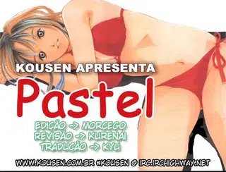 Página 1