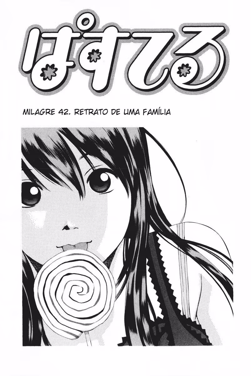 Pastel, capítulo 42, página 2