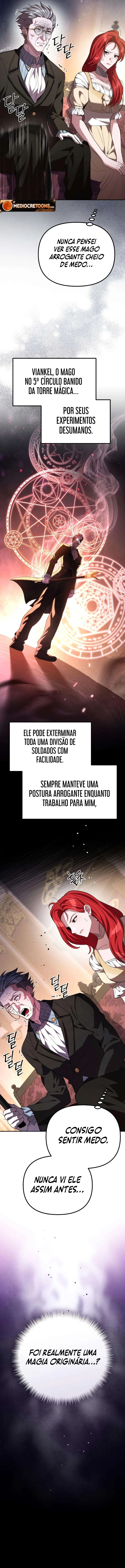 Criando vilões da maneira correta, capítulo 11, página 2