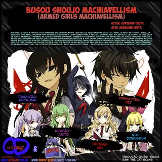 Página 1