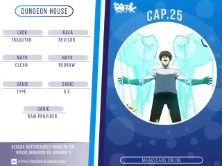 Página 1