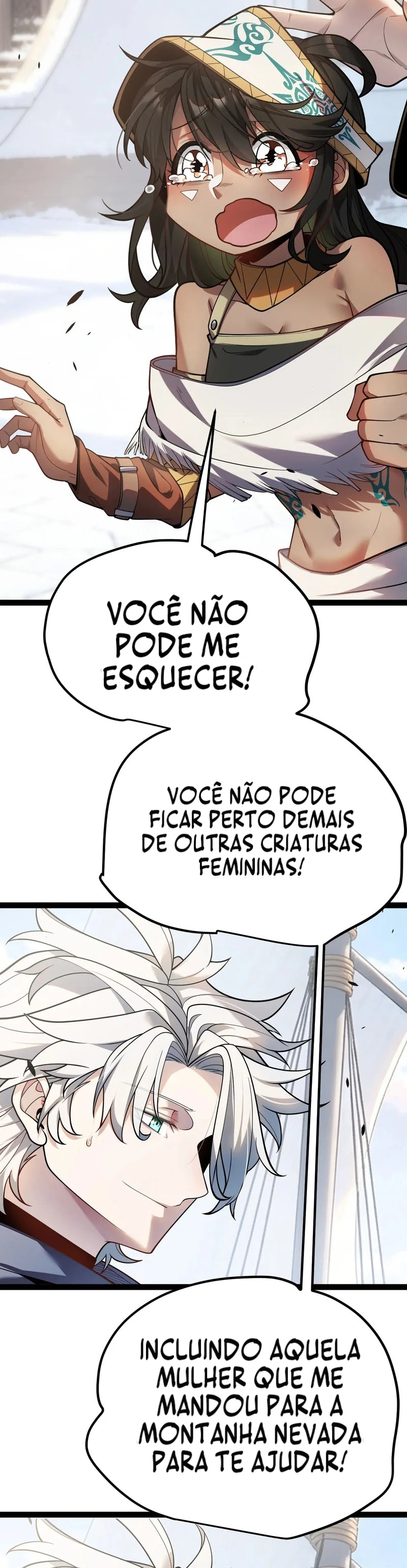 Cidade do Pecado, capítulo 48, página 3