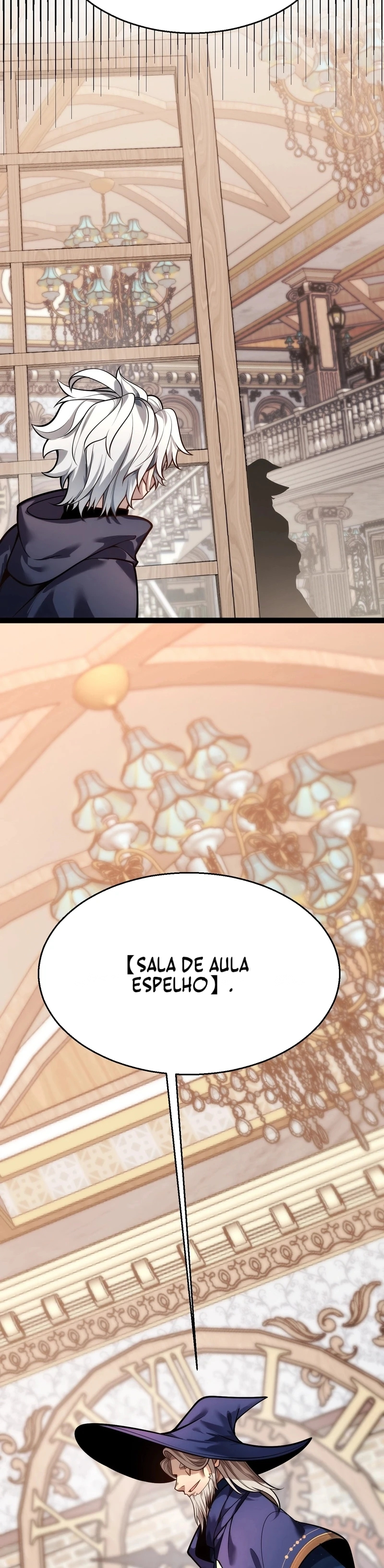 Cidade do Pecado, capítulo 7, página 3