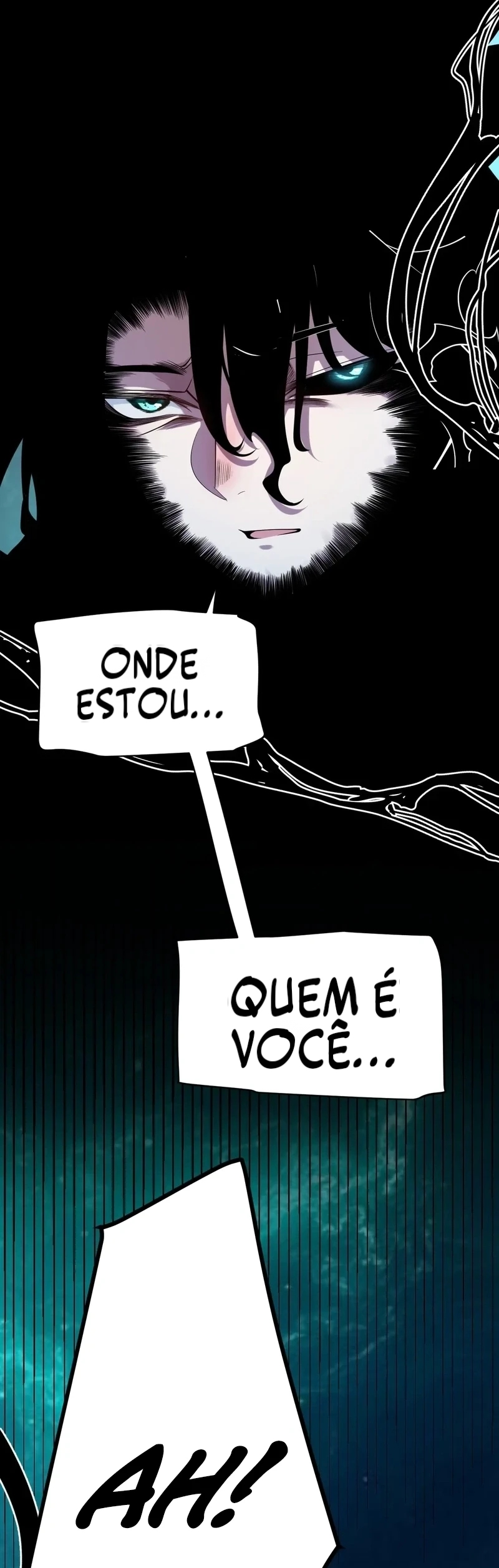 Cidade do Pecado, capítulo 30, página 4