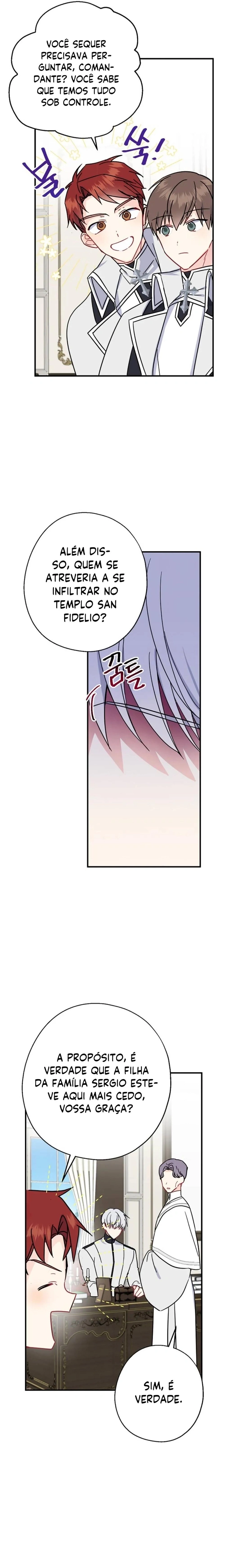 Here Comes the Silver Spoon!, capítulo 13, página 4