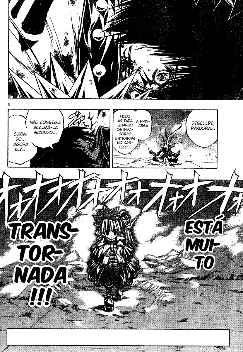 MiXiM 11, capítulo 123, página 2