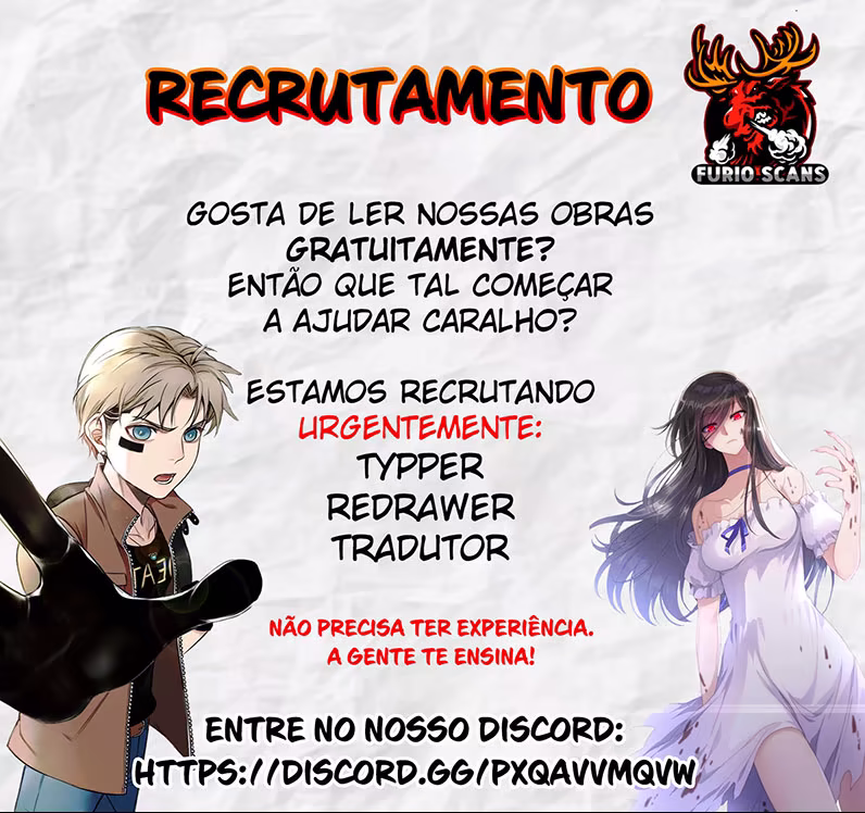 Energy Hunters, capítulo 149, página 2