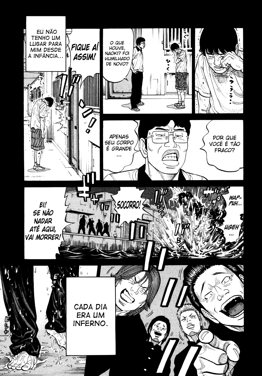 RRR, capítulo 59, página 4