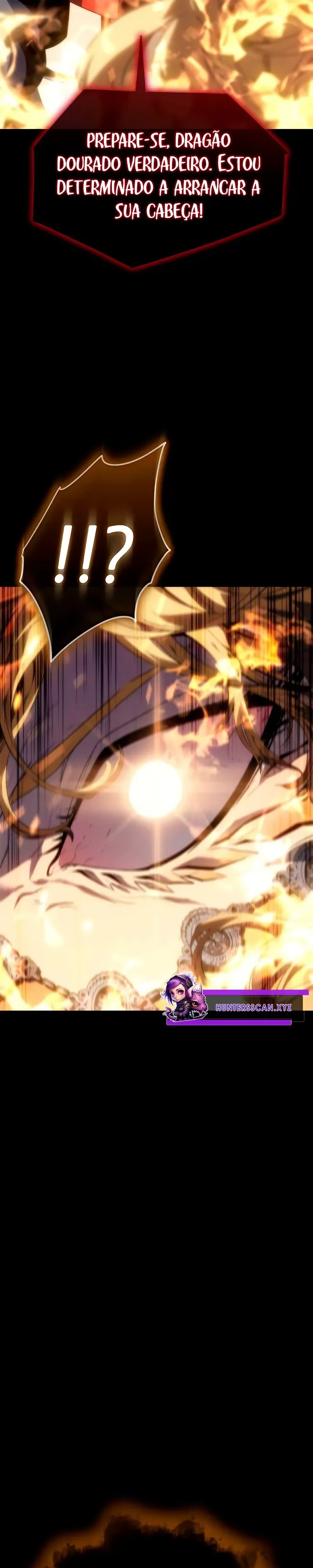 Why I Quit Being The Demon King, capítulo 8, página 2