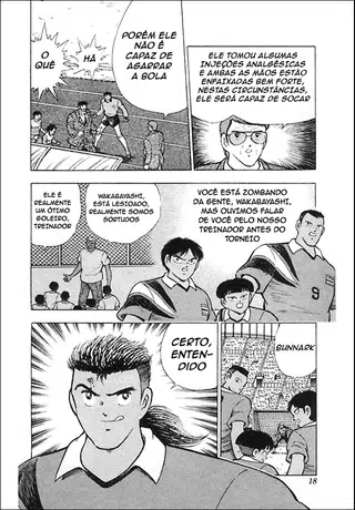 Página 10