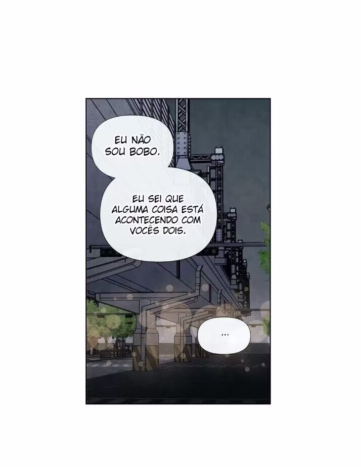 Summer Solstice Point, capítulo 33, página 4