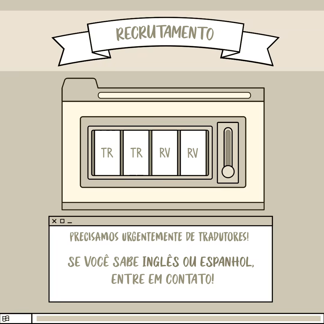 Summer Solstice Point, capítulo 37, página 2