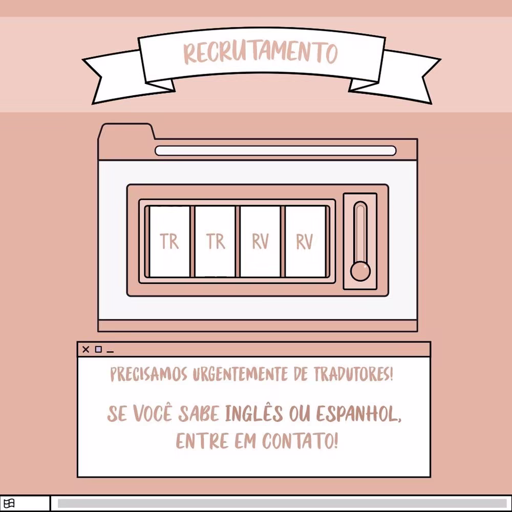 Summer Solstice Point, capítulo 20, página 2