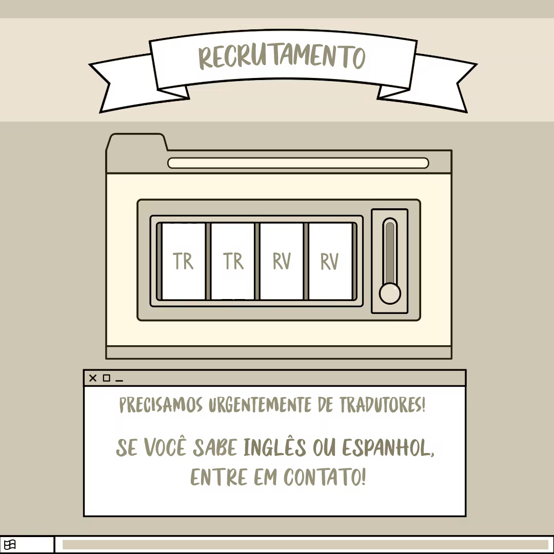 Summer Solstice Point, capítulo 27, página 2