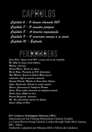 Página 4