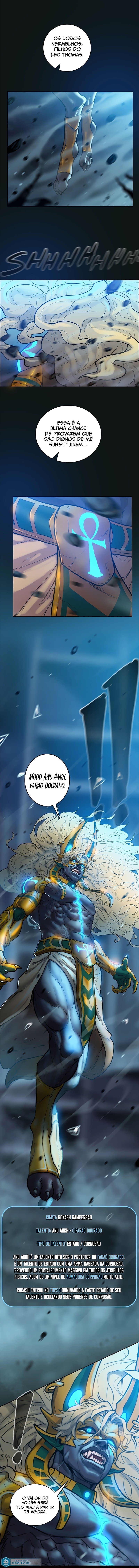 Provação, capítulo 38, página 2