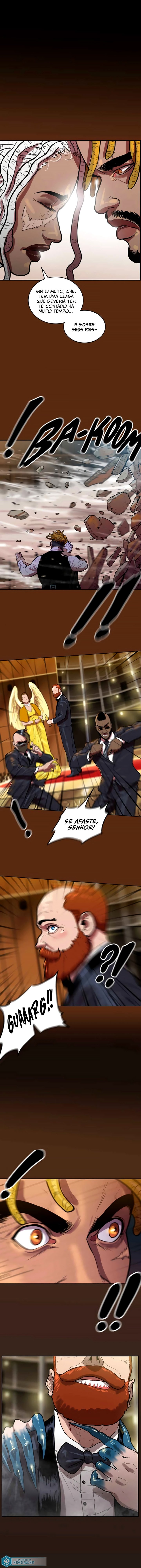 Provação, capítulo 52, página 2