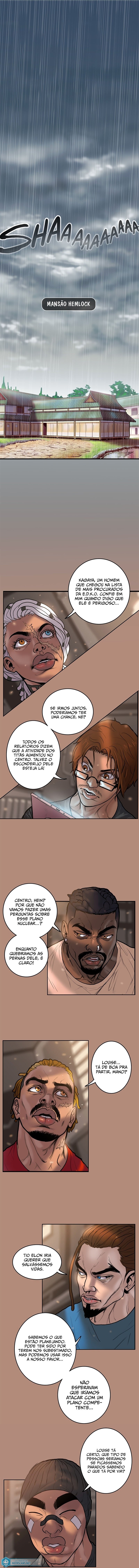 Provação, capítulo 26, página 2