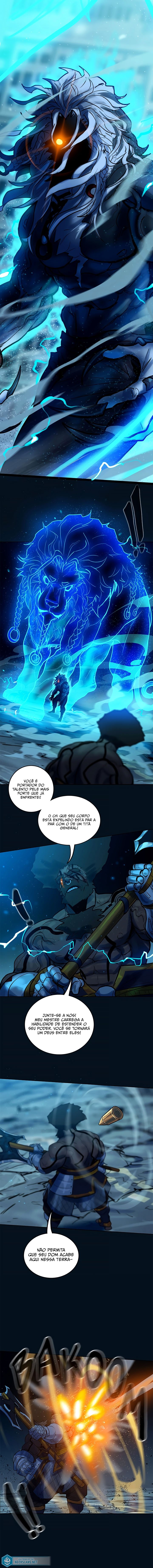 Provação, capítulo 64, página 2