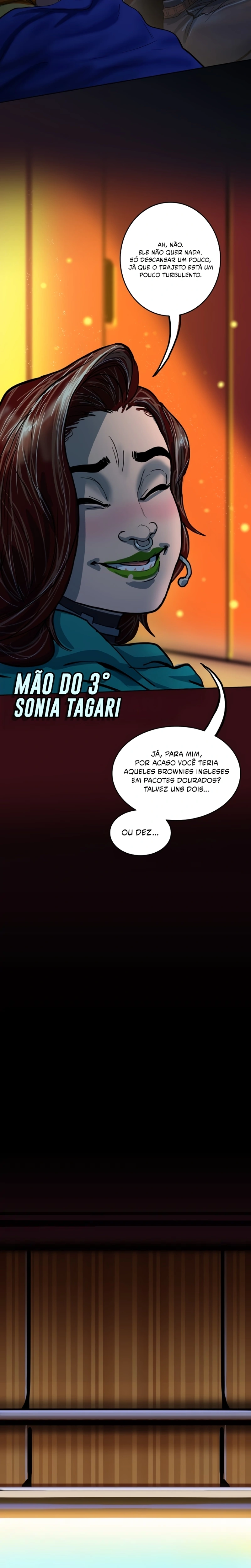 Provação, capítulo 152, página 4