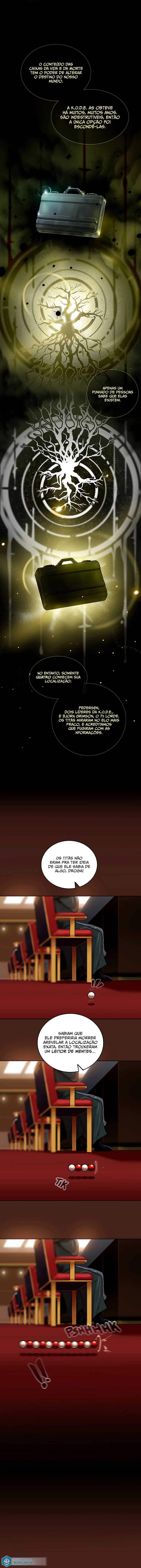 Provação, capítulo 67, página 2