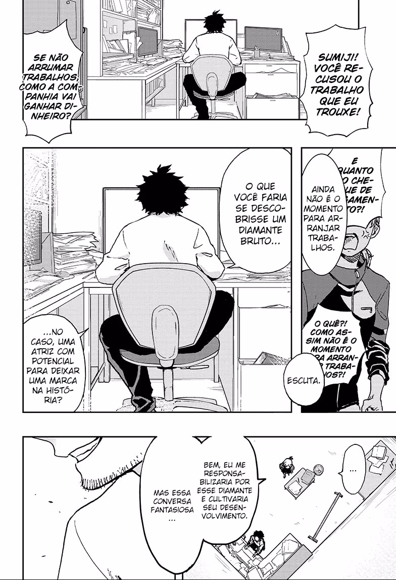 act-age, capítulo 2, página 3