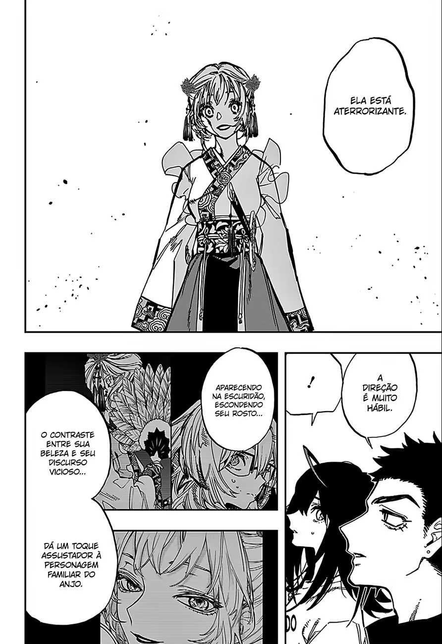 act-age, capítulo 103, página 4