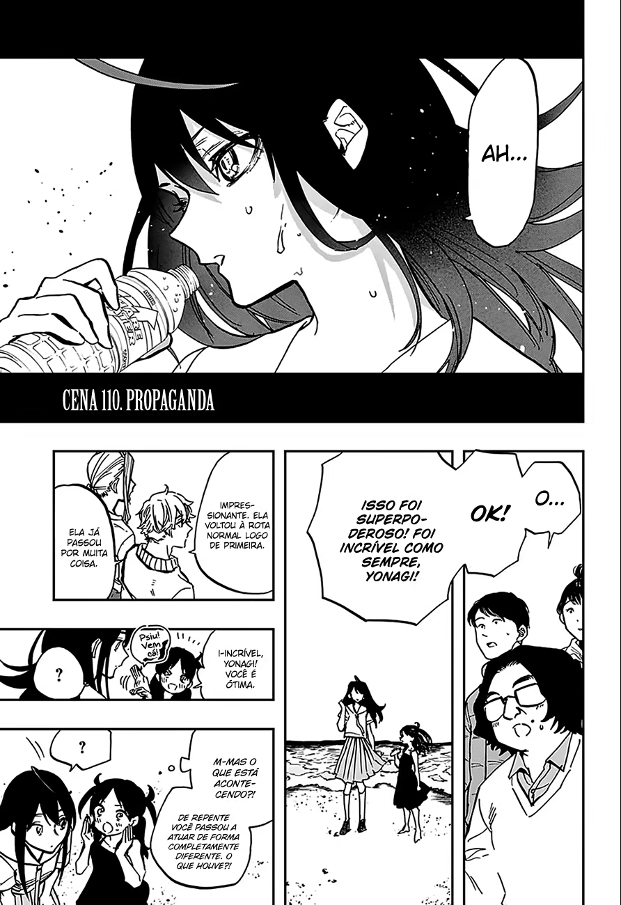 act-age, capítulo 110, página 4