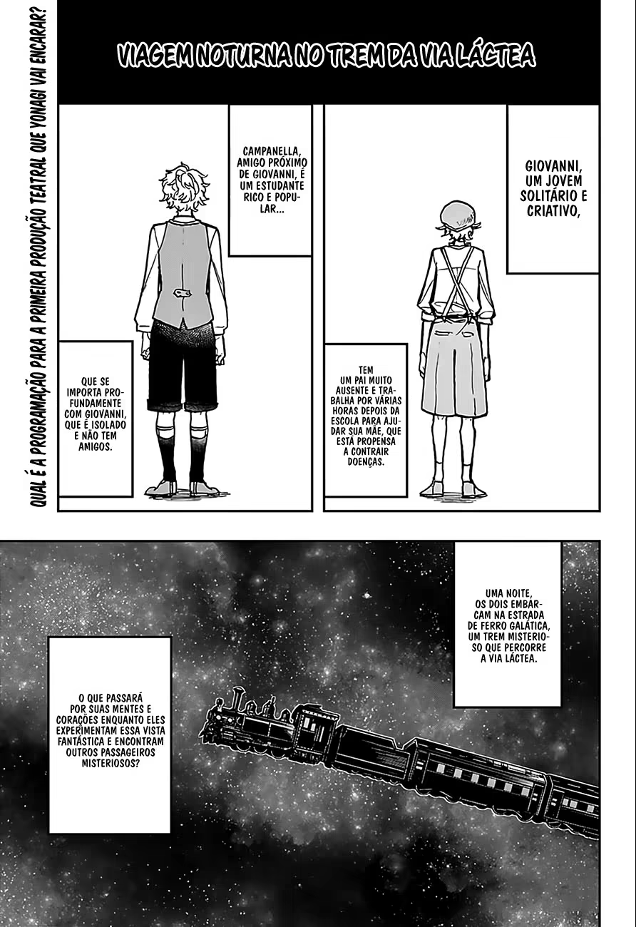 act-age, capítulo 26, página 2