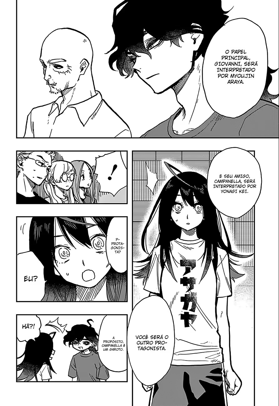 act-age, capítulo 26, página 3