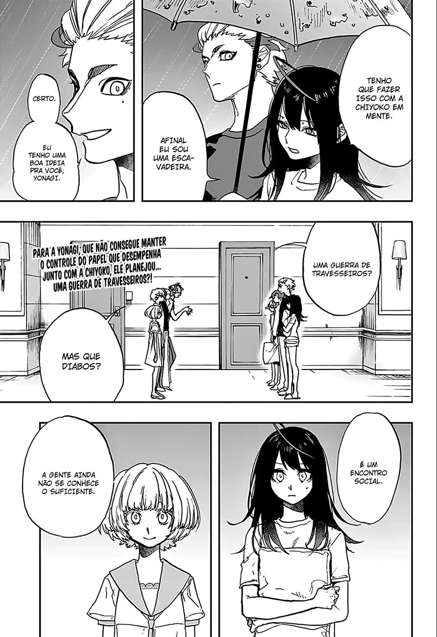 act-age, capítulo 18, página 2