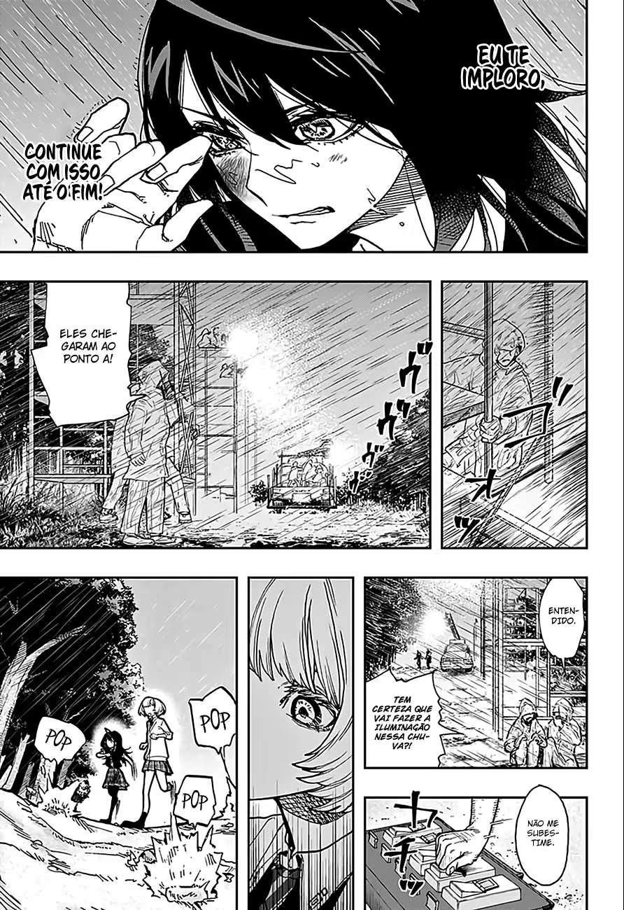 act-age, capítulo 20, página 4