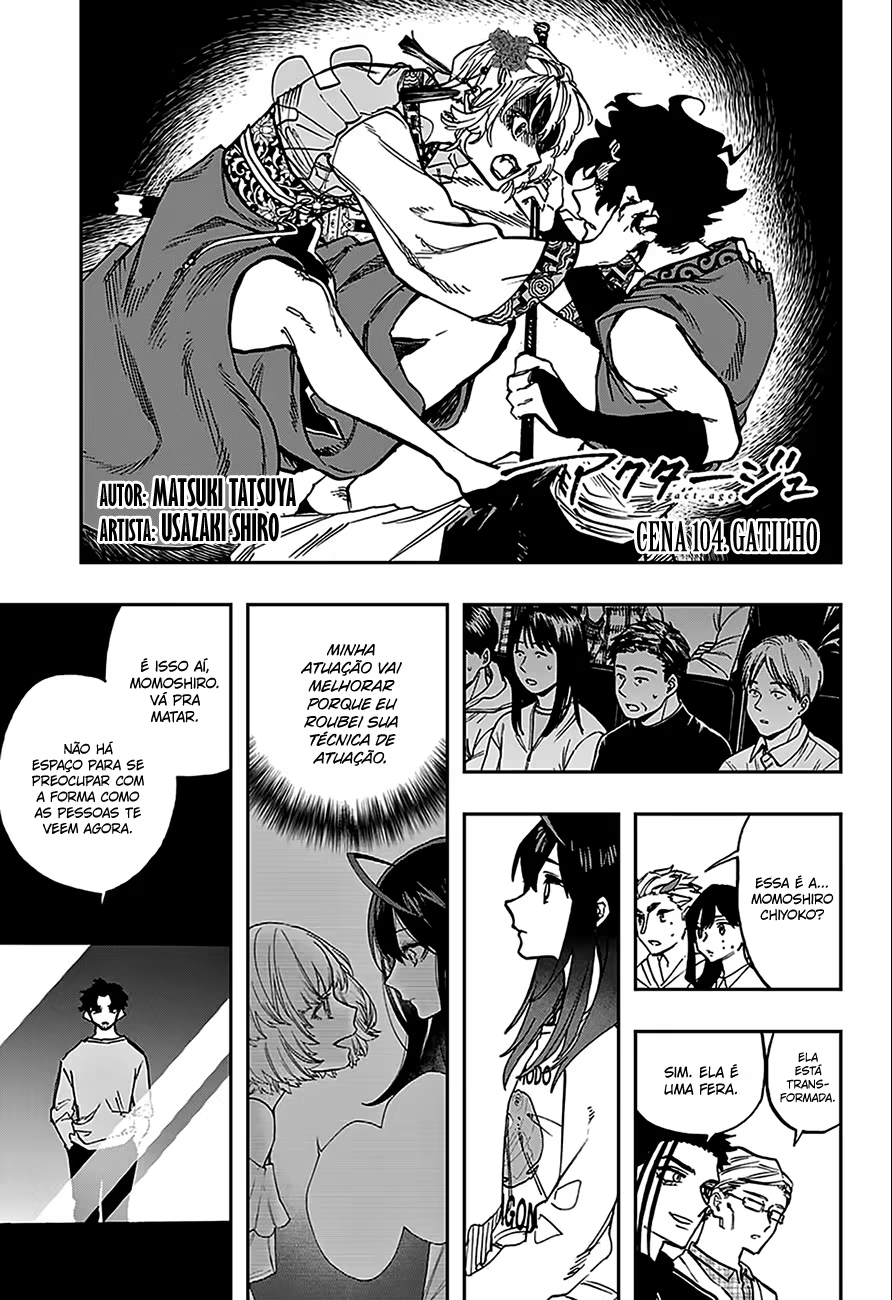 act-age, capítulo 104, página 2